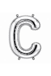 Related product image BeySüS Balloons