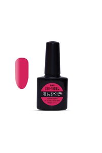 Σχετική φωτογραφία προϊόντος Elixir Βερνίκια νυχιών