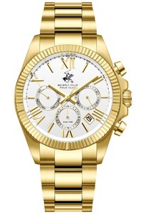 Related product image Beverly Hills Polo Club Watches