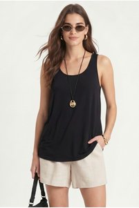 Related product image Ritnice Blouses