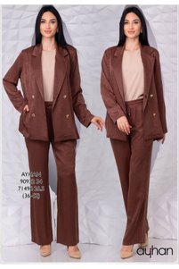 Related product image Ayhan Two Piece Sets
