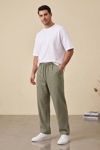 Related product image Bigdart Trousers
