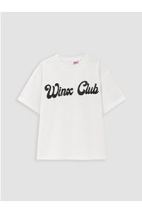 Related product image LC Waikiki T-Shirts