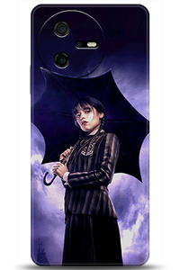 Related product image Noprin Phone Case