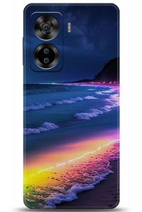 Related product image Noprin Phone Case