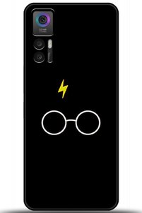 Related product image TCL Phone Case
