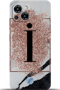 Related product image Reeder Phone Case