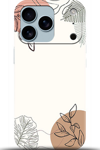 Related product image Noprin Phone Case