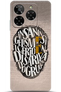 Related product image Noprin Phone Case