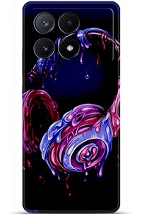 Related product image Noprin Phone Case