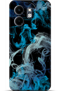 Related product image Noprin Phone Case