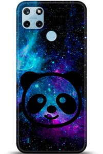 Related product image realme Phone Case
