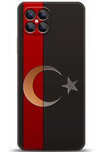 Related product image omix Phone Case