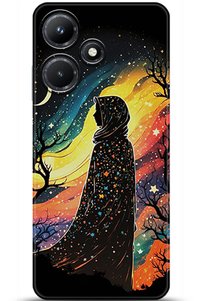 Related product image Noprin Phone Case