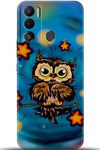 Related product image TECNO Phone Case