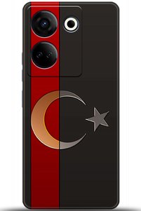 Related product image TECNO Phone Case