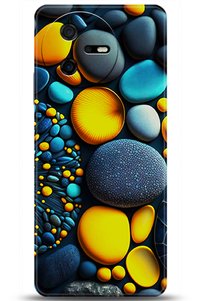 Related product image Noprin Phone Case