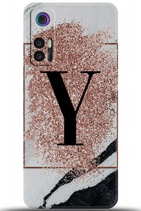 Related product image TCL Phone Case
