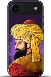 Related product image Noprin Phone Case