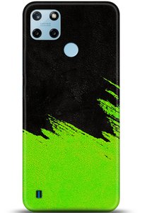 Related product image realme Phone Case