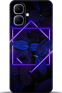 Related product image Noprin Phone Case