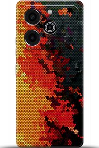 Related product image TECNO Phone Case