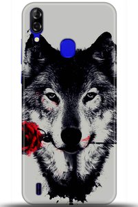 Related product image Reeder Phone Case