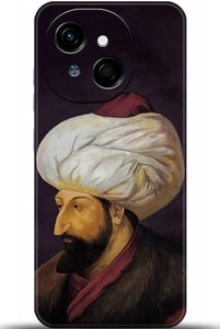 Related product image TECNO Phone Case