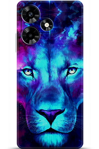 Related product image Noprin Phone Case