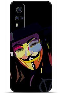 Related product image Noprin Phone Case