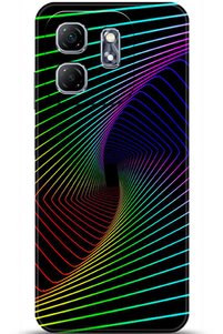 Related product image Noprin Phone Case
