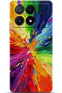 Related product image Noprin Phone Case