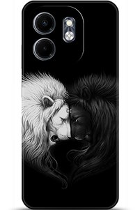 Related product image Noprin Phone Case