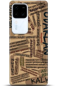 Related product image Noprin Phone Case