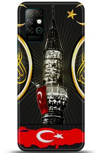 Related product image Noprin Phone Case