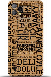 Related product image Reeder Phone Case