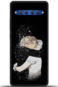 Related product image TCL Phone Case