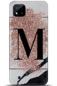 Related product image realme Phone Case