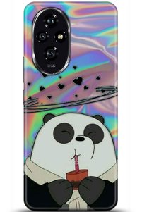 Related product image Noprin Phone Case