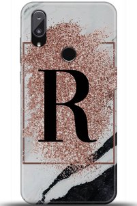 Related product image Noprin Phone Case