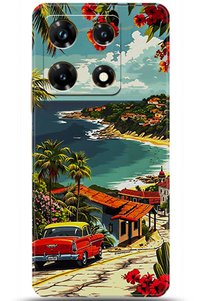 Related product image Noprin Phone Case