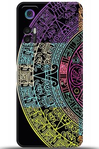 Related product image TCL Phone Case