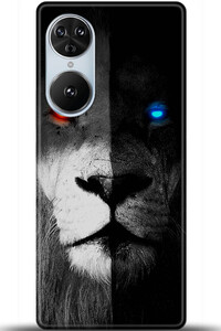 Related product image Reeder Phone Case