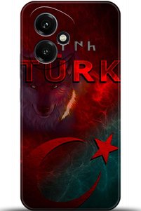 Related product image Noprin Phone Case