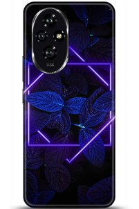 Related product image Noprin Phone Case
