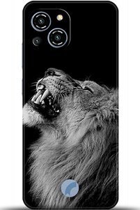 Related product image Reeder Phone Case