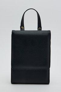 Related product image R&B Shoulder Bags