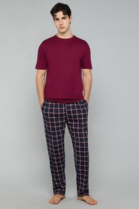 Related product image R&B Two Piece Sets