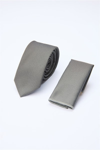 Related product image İmza Ties