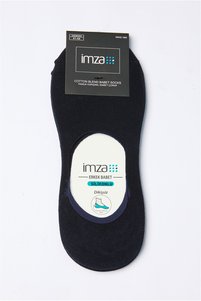 Related product image İmza Socks